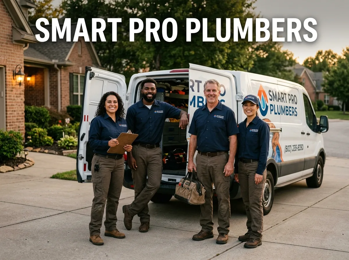 Water Heater Repair company in Vaughn, MT